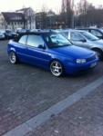 Benutzerbild von VW-PL-2