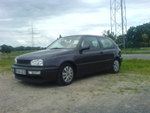 Benutzerbild von tobtuning