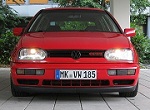 Benutzerbild von bo::GTi