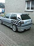 Benutzerbild von daniel_808