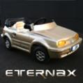 Benutzerbild von EternaX