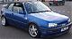 Benutzerbild von Cabrio W�lfchen