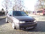Benutzerbild von Golf 3 VR6 mit Xenon