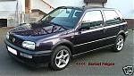 Benutzerbild von gtgolf