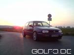 Benutzerbild von AbsolutGolf3