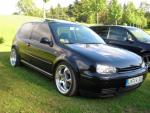 Benutzerbild von vr6raser