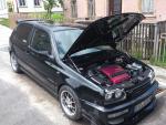 Benutzerbild von golf97