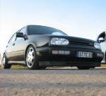 Benutzerbild von tommy3003
