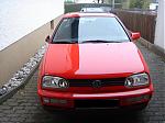 Benutzerbild von VW-Audi-Schrauber