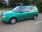 Benutzerbild von VW_FAN