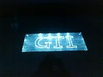 Benutzerbild von Golf III GTI 2.0