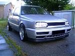 Benutzerbild von Matze_GTI_LG