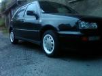 Benutzerbild von B�hserGolf1.8