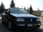 Benutzerbild von Ron520i
