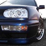 Benutzerbild von Golf3_Passion