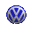 Benutzerbild von golfvrspeed