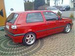 Benutzerbild von r4de1989