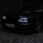 Benutzerbild von Jubi_8V