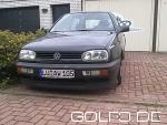 Benutzerbild von tomba-7