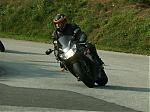 Benutzerbild von Mopedkonsul