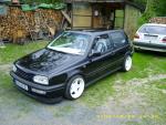 Benutzerbild von vr6-racer