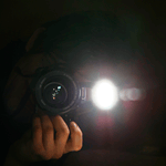 Benutzerbild von -consman-