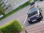 Benutzerbild von jose_costa07