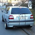 Benutzerbild von vural43