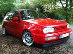 Benutzerbild von SigmaX86