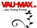 Benutzerbild von vau-max.de