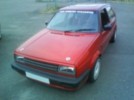 Benutzerbild von Golf 3 GT1988