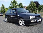 Benutzerbild von Golf.carcruiser