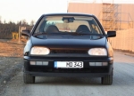 Benutzerbild von MD343