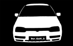 Benutzerbild von Der_Golf_3