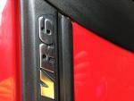 Benutzerbild von Colour Concept 27