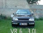 Benutzerbild von CB88