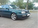 Benutzerbild von Gr33nVenom