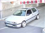 Benutzerbild von customcarberlin
