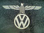 Benutzerbild von Golf 3 TDI GT Special