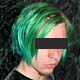 Benutzerbild von Ronno666
