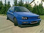 Benutzerbild von vwpaty