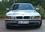 Benutzerbild von DaDonDerDritte
