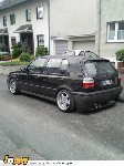 Benutzerbild von vw_cologne