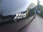 Benutzerbild von Xeiko
