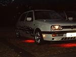 Benutzerbild von Fireman-Golf3
