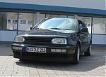 Benutzerbild von 215racing
