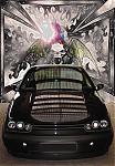 Benutzerbild von Toretto09