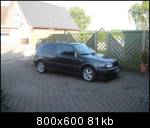 Benutzerbild von golf3gti2009