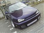 Benutzerbild von dark_b
