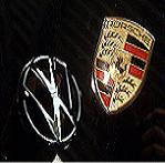 Benutzerbild von Pf�lzer_GTI